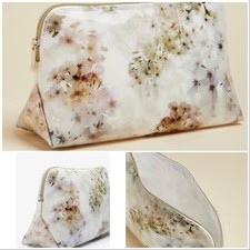 TED BAKER - SAVVA Vanilla wash