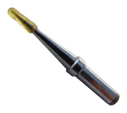 Tip conical 4mm pt s7 - conical,, pt-s7