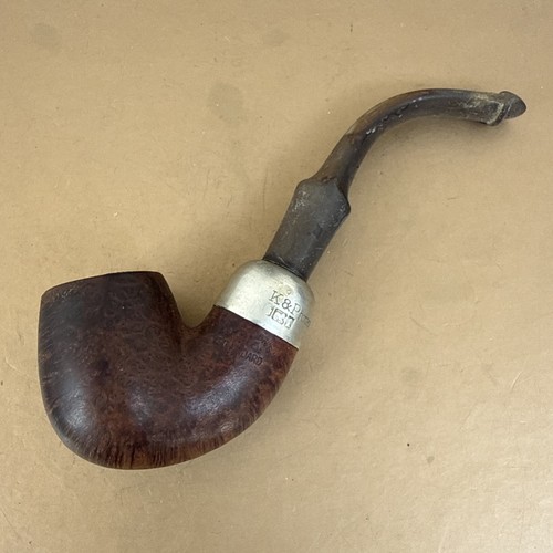 Peterson s standard - k,