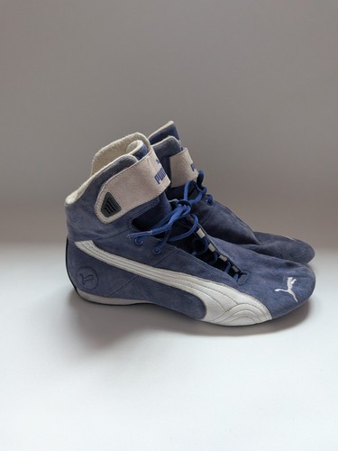 Mens puma future - puma,