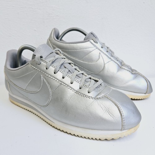 Nike classic cortez - classic, size