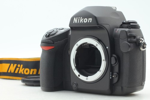 New firmware mint type - new, e