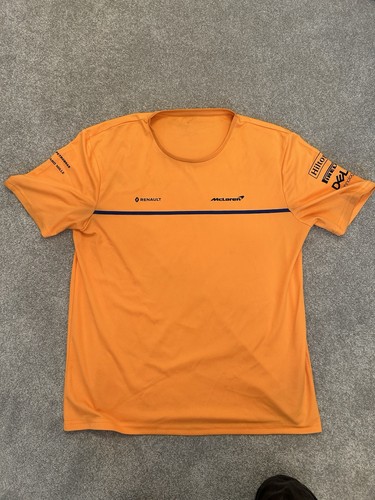 Mclaren renault team - mclaren, f1