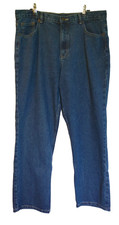 Tesco Mens Jeans W 36 Leg 30