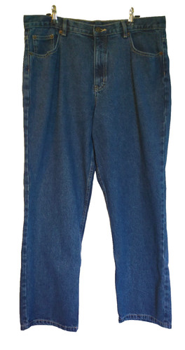 Tesco mens jeans - tesco,