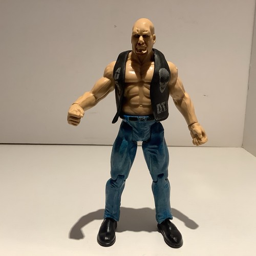 Wwe jakks pacific - wwe,