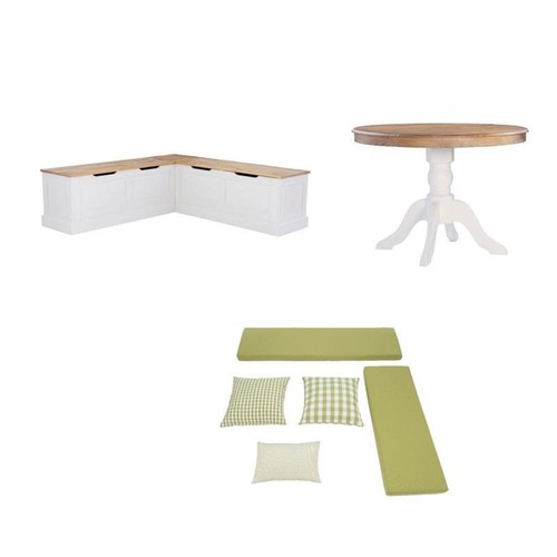 Riverbay furniture set - furniture,