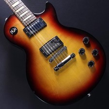 Gibson USED Les Paul Studio