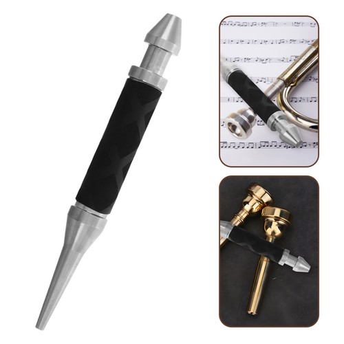 Repairing tool for - repairing,