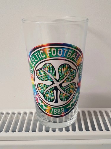 Celtic football team - football,