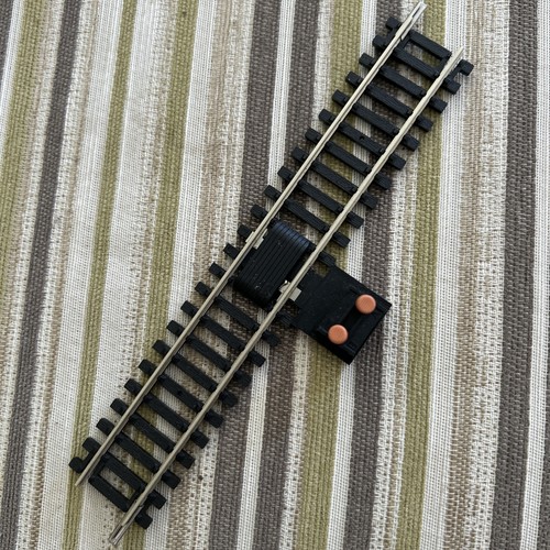 Hornby power track r8206 - track, (r600
