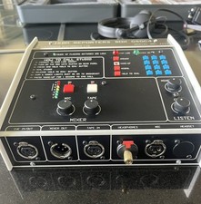 Glensound gsgc4 isdn - glensound,
