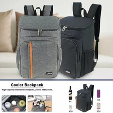 18L Cooling Backpack Thermal
