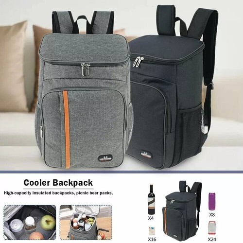 18l cooling backpack thermal - cooling,