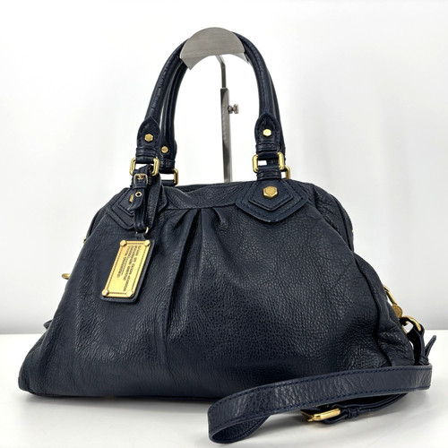 Marc jacobs classic - jacobs, q