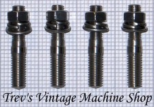 Honda XL1000 Varadero