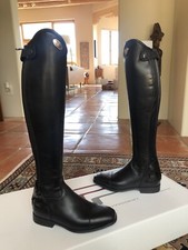 Parlanti Denver Essential