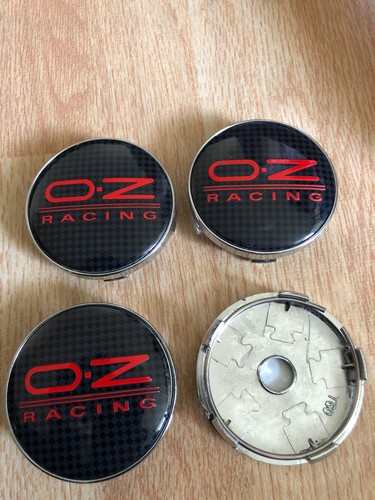 Racing car wheel centre - wheel,