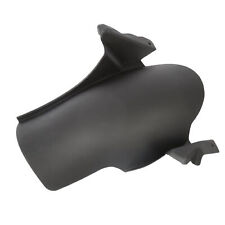 Rear Fender Extension Splash Guard for BMW F 800 GS Adventure 13-16
