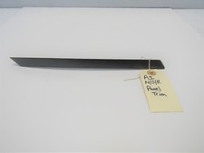 AUDI A1 2010-14 NEARSIDE/LEFT