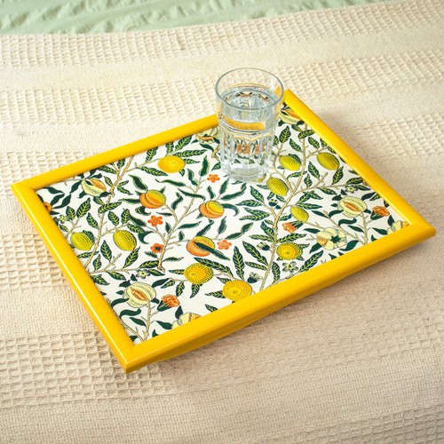 William morris fruits - morris,