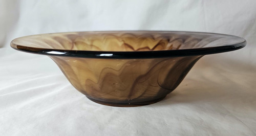 Davidson art deco cloud - davidson’s,