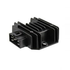 Voltage Regulator for Yamaha