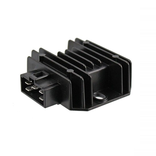 Voltage regulator for - regulator, yamaha