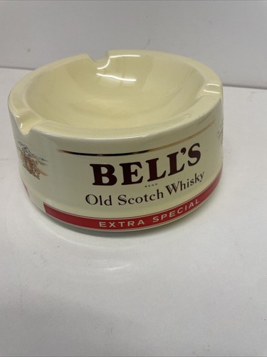 Bells whisky pub ash - bells,
