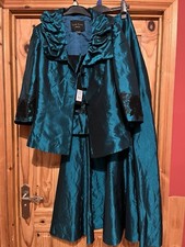 Luis Civit Wedding guest/