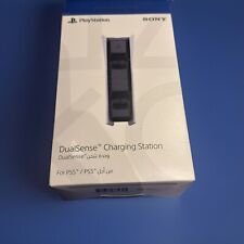 Sony Playstation PS5 DualSense