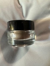 BENEFIT CREASELESS CREAM