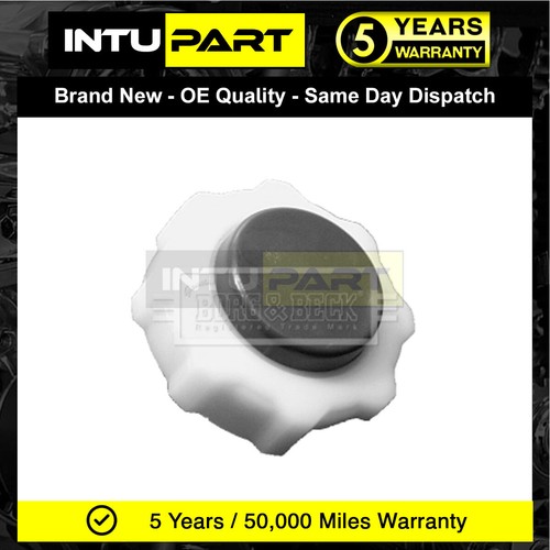 Fits renault espace master - fits,