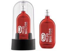 2x Marc ecko  Still Free 75ml