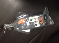 Human Touch iJoy 2310 Massage