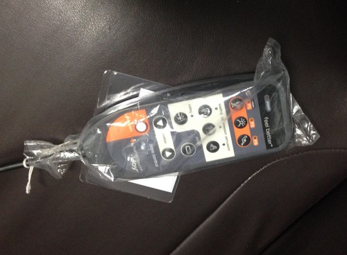 Human touch ijoy - human, 2310