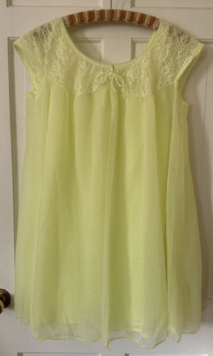 Vtg 60s formfit rogers double - vtg,