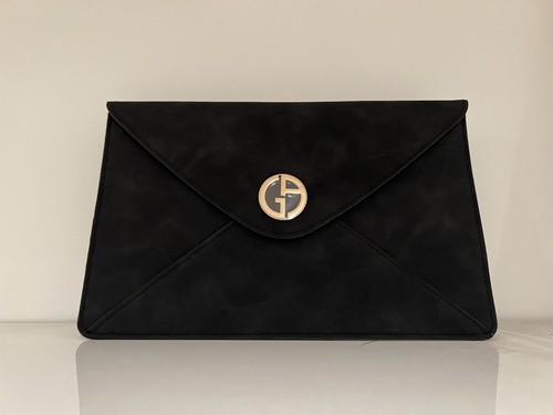 Giorgio armani faux - giorgio,