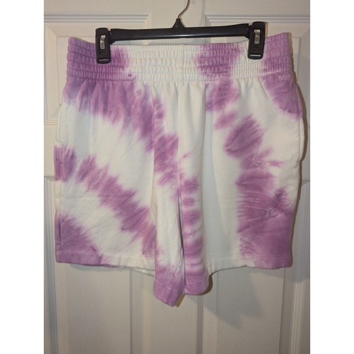 Dsg twitch allison shorts - dsg,