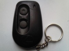 GENUINE LEXUS GS300 LS400 RX300 IS200 ETC(433RF-LED)2BUTTON REMOTE ALARM KEY FOB