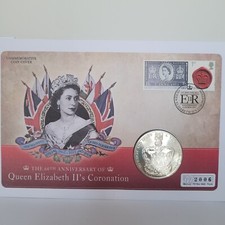 The 2013 Coronation Jubilee