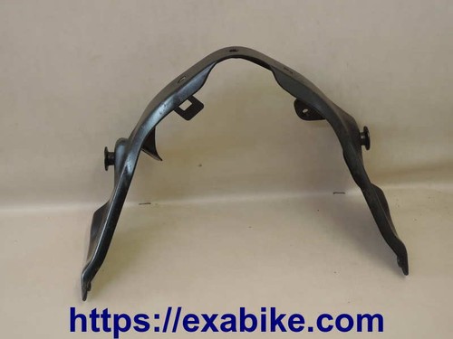 Bracket for bmw - bmw, g650gs