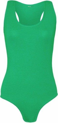 Womens ladies racer back - womens,