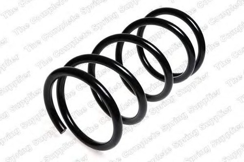 For ford transit 100 - 2, hp