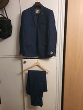 spitalfields shirt co