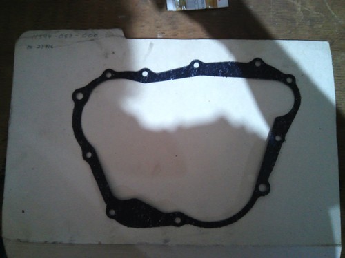 1970 nos honda qa50 - nos, clutch