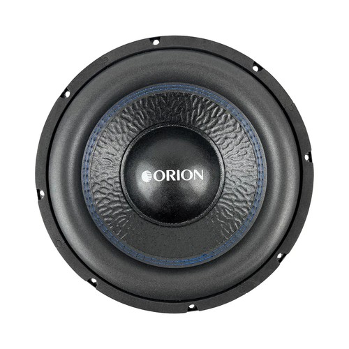 Orion cbw124d cobalt series - orion,
