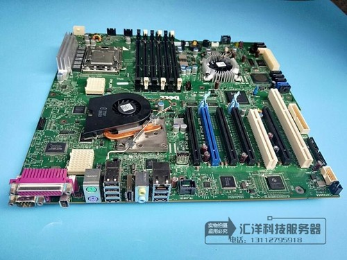 1pcs for precision t7500 - 1pcs,