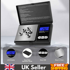 Digital scale0 01g - digital, scale0.01g
