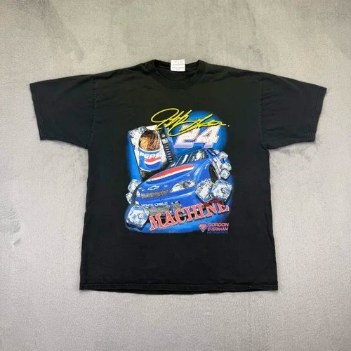 Vintage pepsi racing - 90's,
